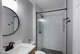 27 Bloomingdale Dr - Photo 16