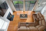 27 Bloomingdale Dr - Photo 6
