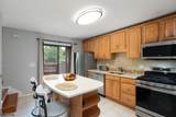 27 Bloomingdale Dr - Photo 8