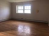 410 Union Blvd - Photo 2