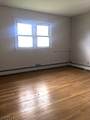 410 Union Blvd - Photo 3