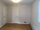 410 Union Blvd - Photo 4
