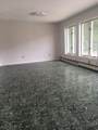 410 Union Blvd - Photo 5