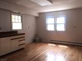 410 Union Blvd - Photo 6