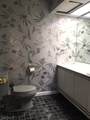 410 Union Blvd - Photo 7