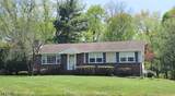 484 Stony Brook Dr - Photo 1