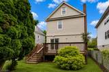 521 E Blancke St - Photo 24