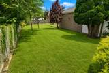 521 E Blancke St - Photo 3
