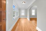 521 E Blancke St - Photo 4