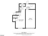 305 William St - Photo 46