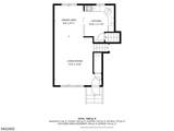 305 William St - Photo 47