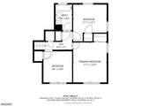 305 William St - Photo 48
