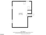 305 William St - Photo 49