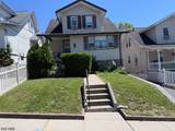 106 N 17Th St - Photo 1