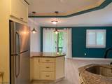 5 Sugar Loaf Ct - Photo 1