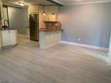 5 Sugar Loaf Ct - Photo 10