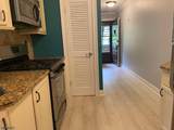 5 Sugar Loaf Ct - Photo 11