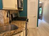 5 Sugar Loaf Ct - Photo 12