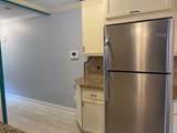 5 Sugar Loaf Ct - Photo 13