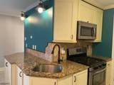 5 Sugar Loaf Ct - Photo 14
