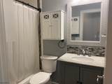 5 Sugar Loaf Ct - Photo 15