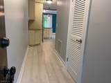 5 Sugar Loaf Ct - Photo 16