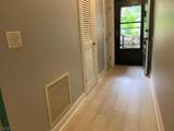 5 Sugar Loaf Ct - Photo 17