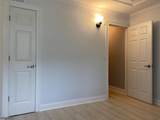 5 Sugar Loaf Ct - Photo 18