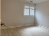 5 Sugar Loaf Ct - Photo 19
