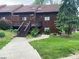 5 Sugar Loaf Ct - Photo 2