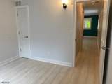 5 Sugar Loaf Ct - Photo 20