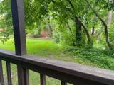5 Sugar Loaf Ct - Photo 21