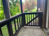 5 Sugar Loaf Ct - Photo 22