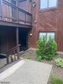 5 Sugar Loaf Ct - Photo 23