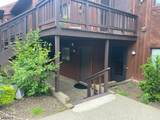 5 Sugar Loaf Ct - Photo 24