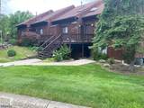 5 Sugar Loaf Ct - Photo 25