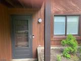 5 Sugar Loaf Ct - Photo 26