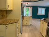 5 Sugar Loaf Ct - Photo 3