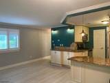 5 Sugar Loaf Ct - Photo 4
