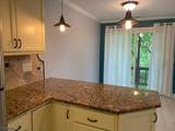 5 Sugar Loaf Ct - Photo 5
