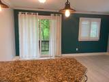 5 Sugar Loaf Ct - Photo 6