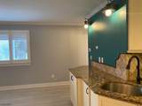 5 Sugar Loaf Ct - Photo 7