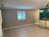 5 Sugar Loaf Ct - Photo 8