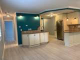 5 Sugar Loaf Ct - Photo 9