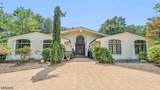 8 Driftwood Drive - Photo 41