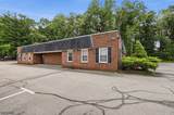1532 State Route 23 North - Photo 1