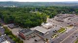 1532 State Route 23 North - Photo 10