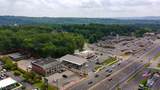 1532 State Route 23 North - Photo 11