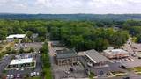 1532 State Route 23 North - Photo 12