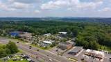 1532 State Route 23 North - Photo 13